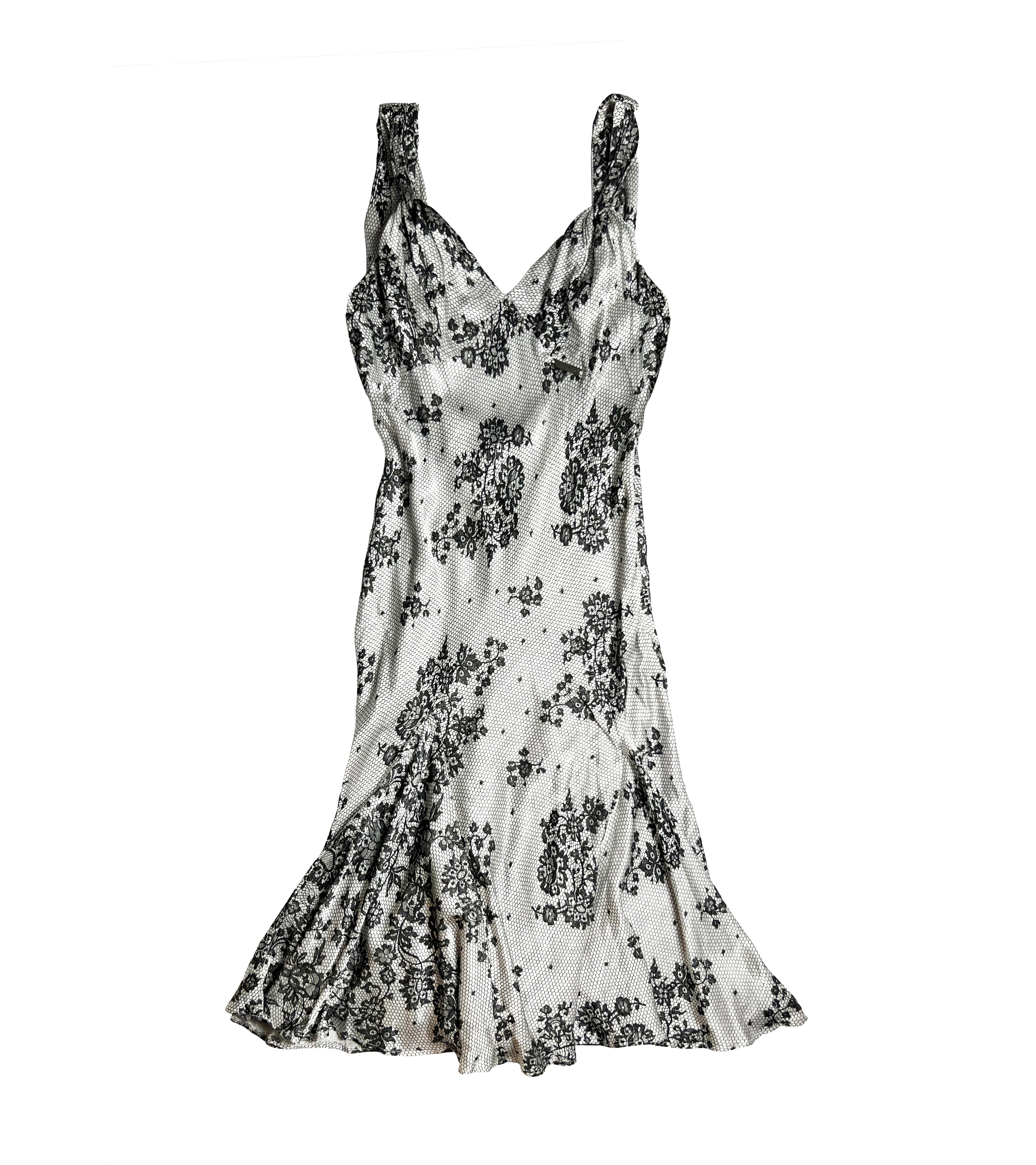 John Galliano – www.alysonrose.com